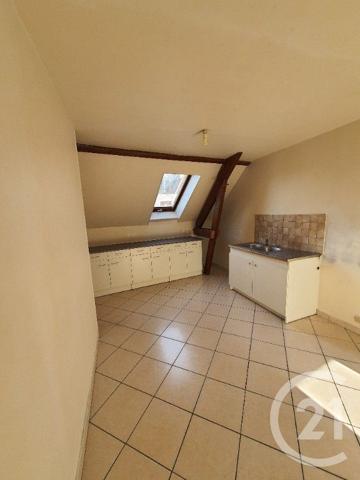 Maison à vendre  6 pièces - 203,43 m2 CHATEAUDUN - 28