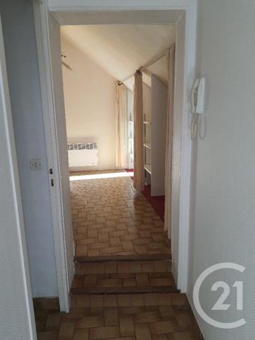 Maison à vendre  6 pièces - 203,43 m2 CHATEAUDUN - 28