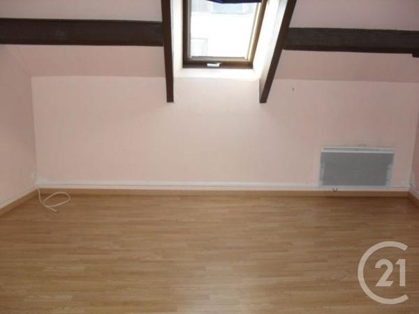 Maison à vendre  6 pièces - 203,43 m2 CHATEAUDUN - 28