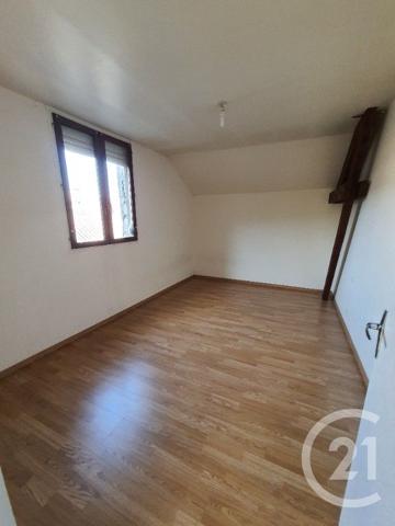 Maison à vendre  6 pièces - 203,43 m2 CHATEAUDUN - 28