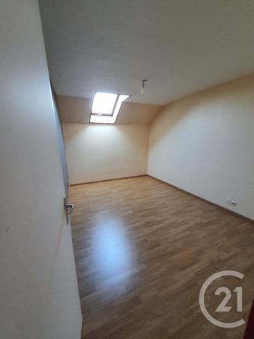 Maison à vendre  6 pièces - 203,43 m2 CHATEAUDUN - 28