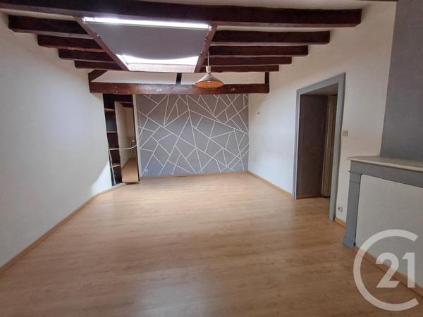 Maison à vendre  6 pièces - 203,43 m2 CHATEAUDUN - 28