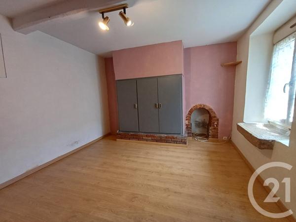 Maison à vendre  6 pièces - 203,43 m2 CHATEAUDUN - 28