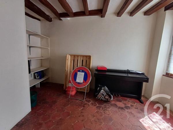 Maison à vendre  6 pièces - 203,43 m2 CHATEAUDUN - 28