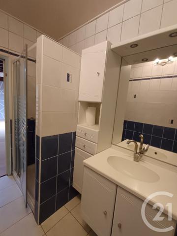 Maison à vendre  6 pièces - 203,43 m2 CHATEAUDUN - 28