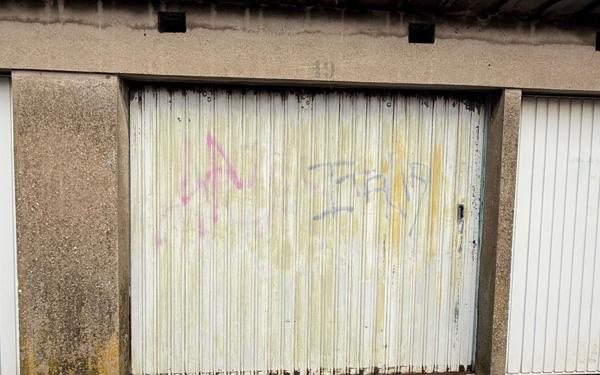 Appartement à vendre    3 pièces • 59,83 m2 Florange