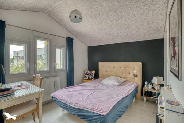Maison à vendre |  Marmande |  6 pièces | 108 m²