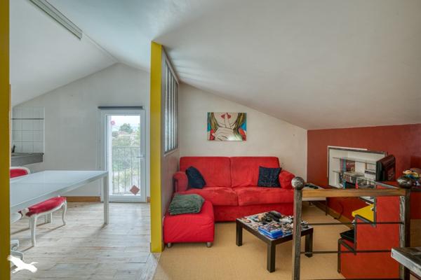Maison à vendre 244 900 € Marmande 6 p 108 m² DPE D