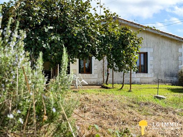 Votre recherche de biens