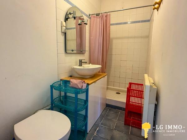 Votre recherche de biens