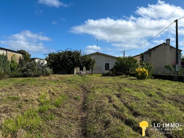 Votre recherche de biens