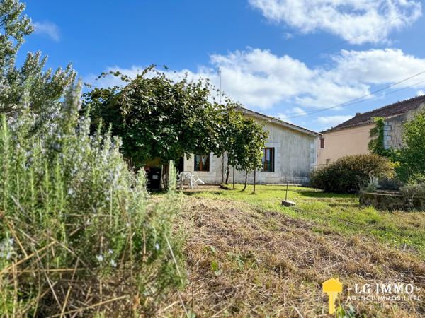 Votre recherche de biens