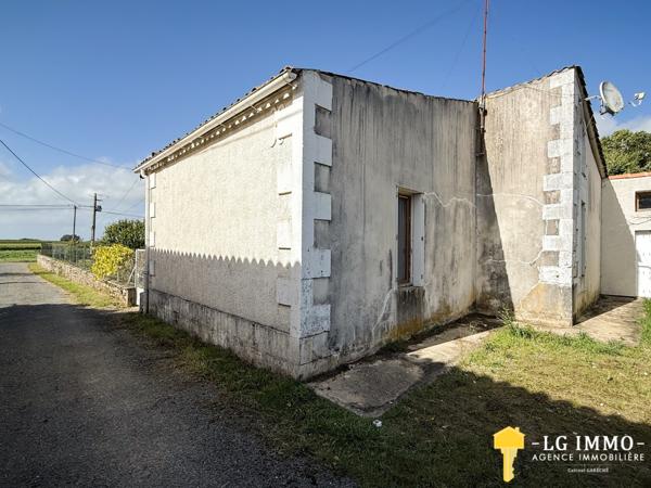 Votre recherche de biens