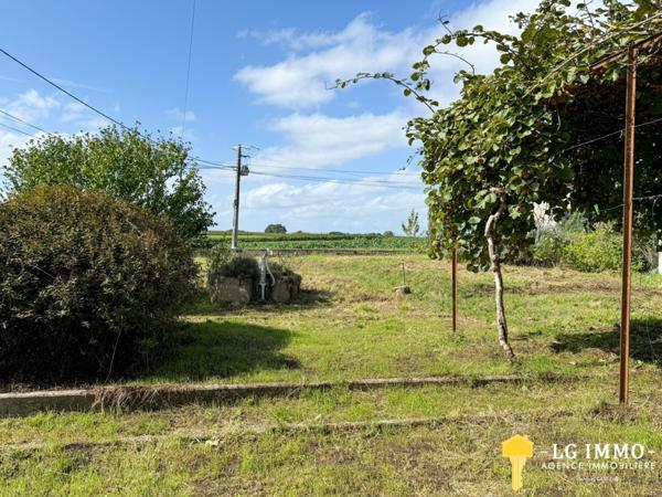 Votre recherche de biens