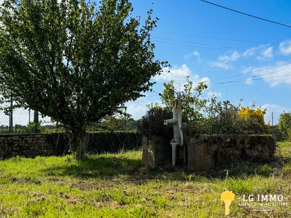 Votre recherche de biens