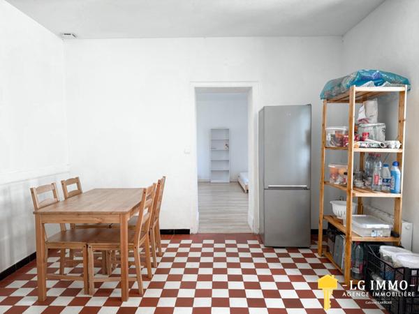 Votre recherche de biens