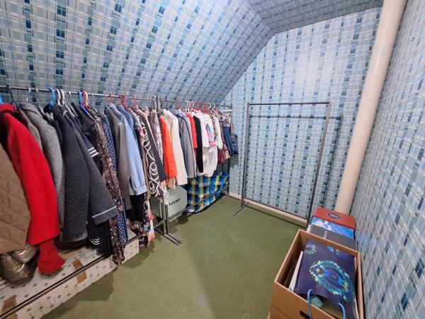 Beauvais (60000) ** L'ESSENTIELLE **