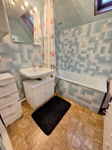 Beauvais (60000) ** L'ESSENTIELLE **