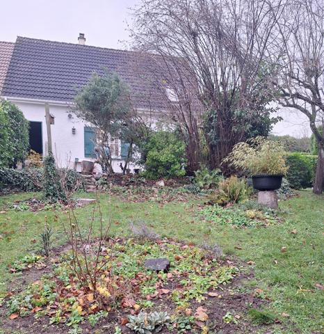 Beauvais (60000) ** L'ESSENTIELLE **