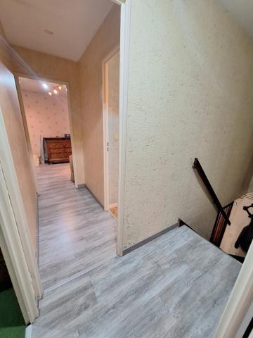 Beauvais (60000) ** L'ESSENTIELLE **