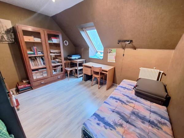 Beauvais (60000) ** L'ESSENTIELLE **