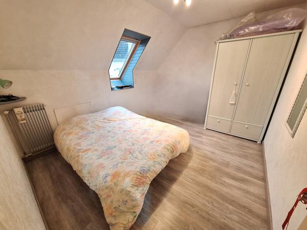 Beauvais (60000) ** L'ESSENTIELLE **