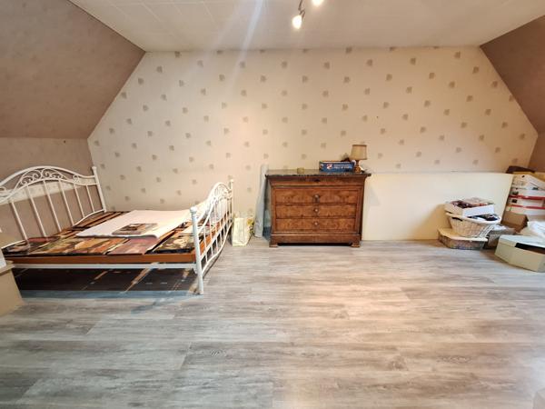 Beauvais (60000) ** L'ESSENTIELLE **