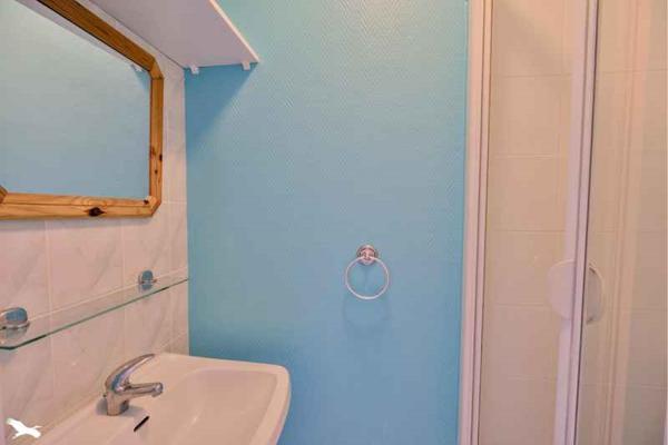 Appartement à vendre |  Brest |  5 pièces | 90 m²