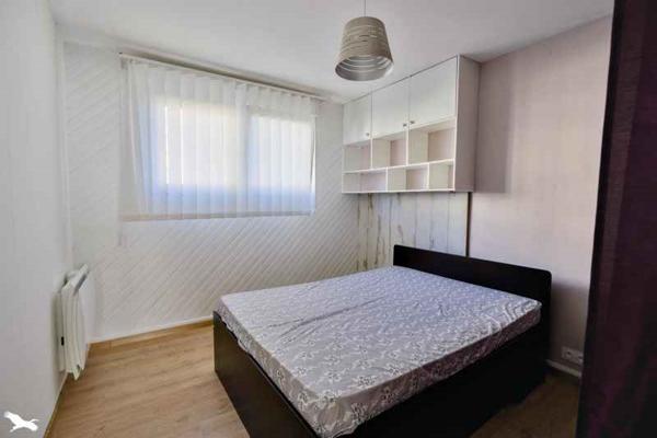 Appartement à vendre |  Brest |  5 pièces | 90 m²