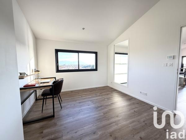 Maison à vendre 5 pièces 219 m² Saint-Nazaire