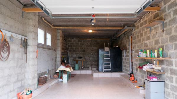 Vente Maison90 m² - 4 Pièces - ST MICHEL SUR TERNOISE (62130)