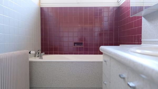 Vente Maison90 m² - 4 Pièces - ST MICHEL SUR TERNOISE (62130)