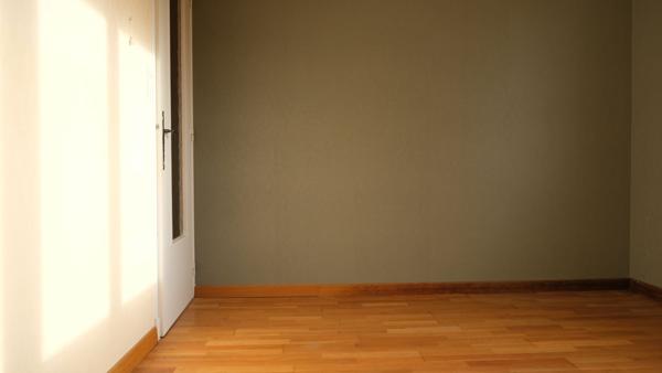 Vente Maison90 m² - 4 Pièces - ST MICHEL SUR TERNOISE (62130)