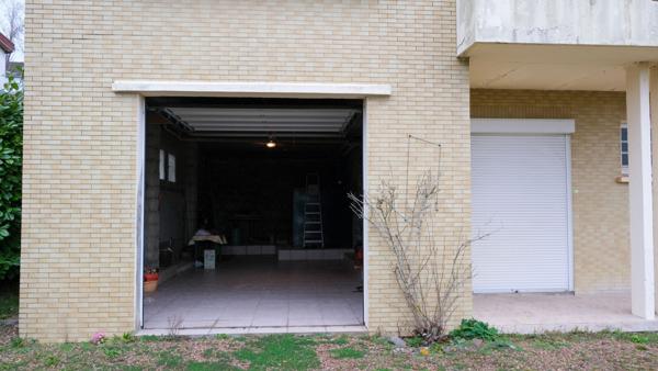 Vente Maison90 m² - 4 Pièces - ST MICHEL SUR TERNOISE (62130)