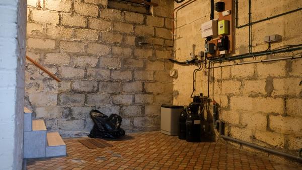 Vente Maison90 m² - 4 Pièces - ST MICHEL SUR TERNOISE (62130)