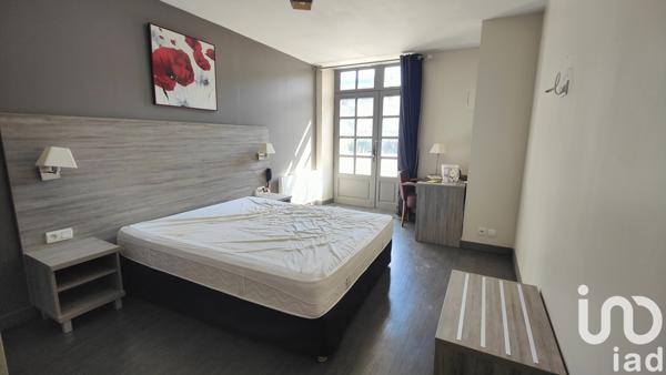 Appartement à vendre 1 pièce 25 m² Châteaugiron