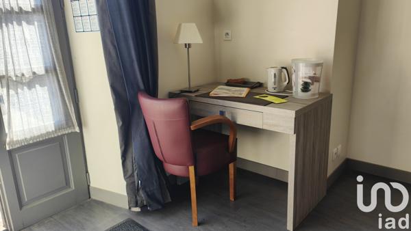 Appartement à vendre 1 pièce 25 m² Châteaugiron