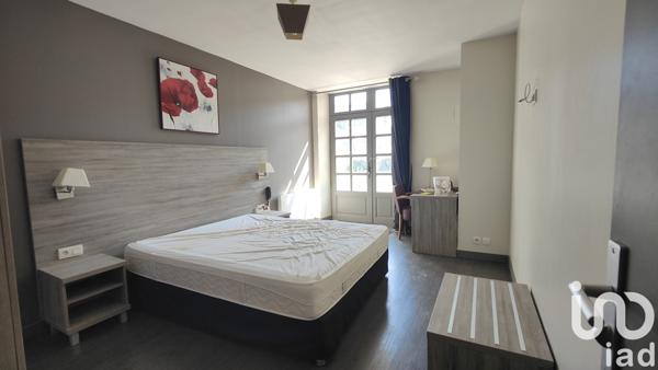 Appartement à vendre 1 pièce 25 m² Châteaugiron