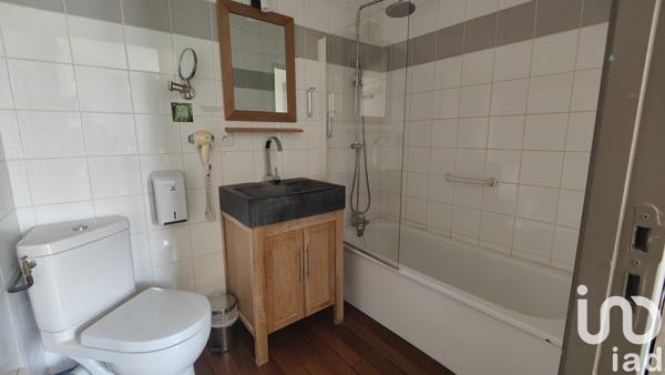 Appartement à vendre 1 pièce 25 m² Châteaugiron