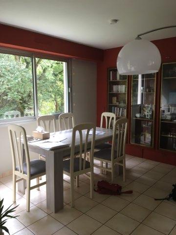 Appartement Nantes - 4 pièce(s) - 97.48 m2