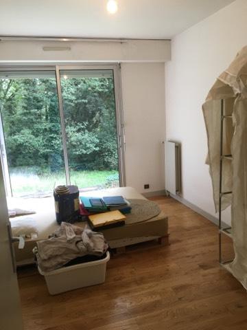 Appartement Nantes - 4 pièce(s) - 97.48 m2