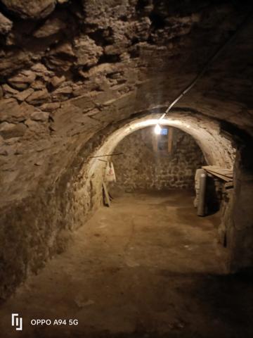 À vendre - Maison individuelle, 5 pièces située à Montpezat-sous-Bauzon (07560)