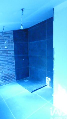 Maison à vendre 6 pièces 154 m² Sari-Solenzara