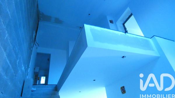 Maison à vendre 6 pièces 154 m² Sari-Solenzara