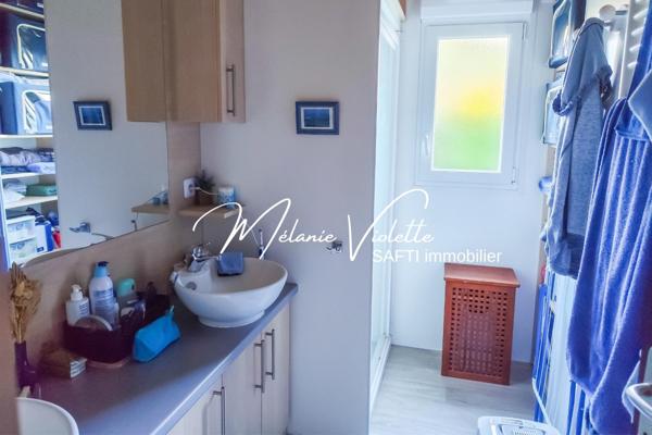 Chalet cocooning au cœur du Domaine des Lotus – St-Cyr-en-Talmondais