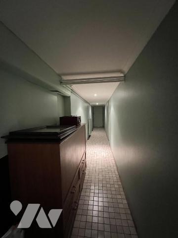 Maison d'habitation individuelle 