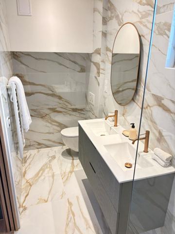 Maison Centre de Cannes