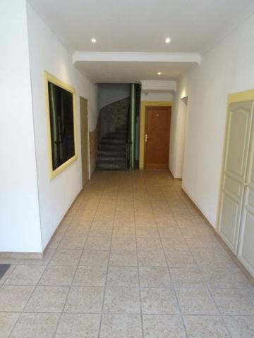 ST NAZAIRE D'AUDE - Appartement proche NARBONNE, T2bis - 46 m2