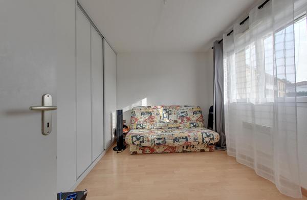 MONTAUBAN : Maison 4 chambres, jardin et garage