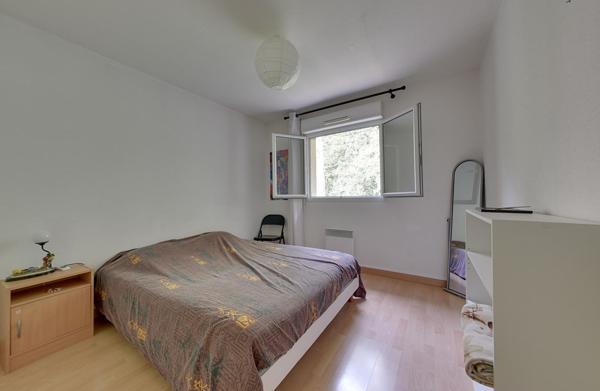 MONTAUBAN : Maison 4 chambres, jardin et garage